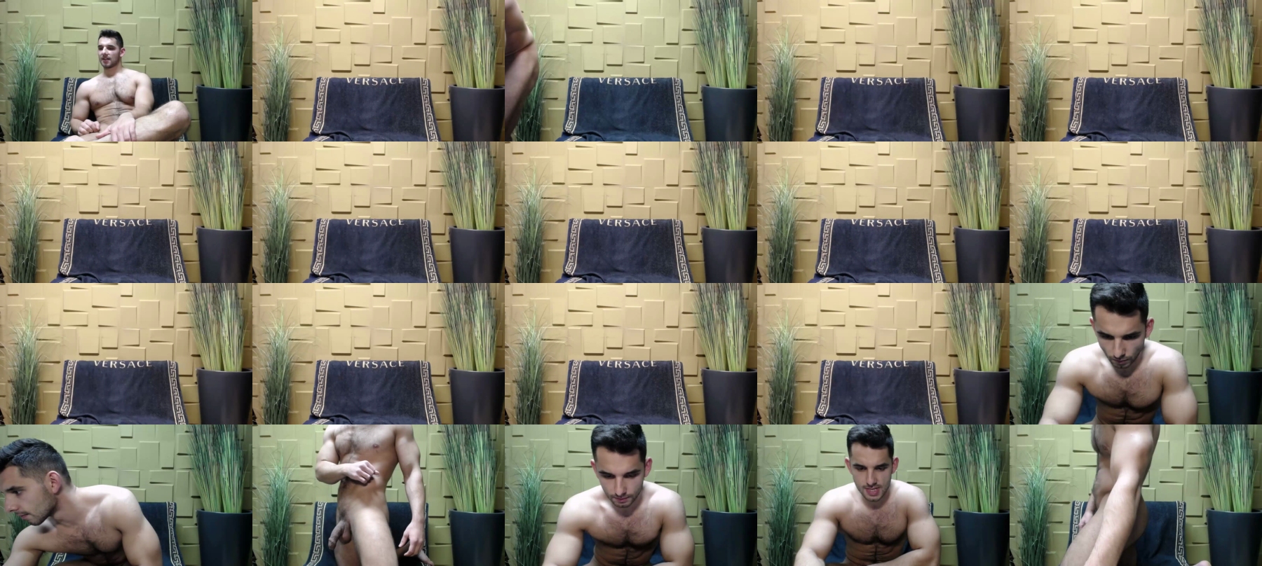 Antoniovalentinidiamond  06-11-2021